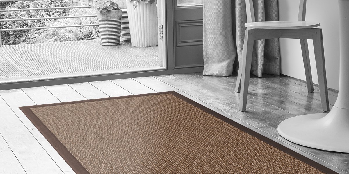 Rug preview
